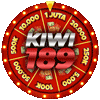 SITUS KIWI189