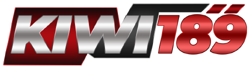 KIWI189