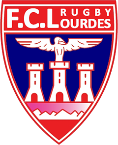 FC LOURDES – ARGELES